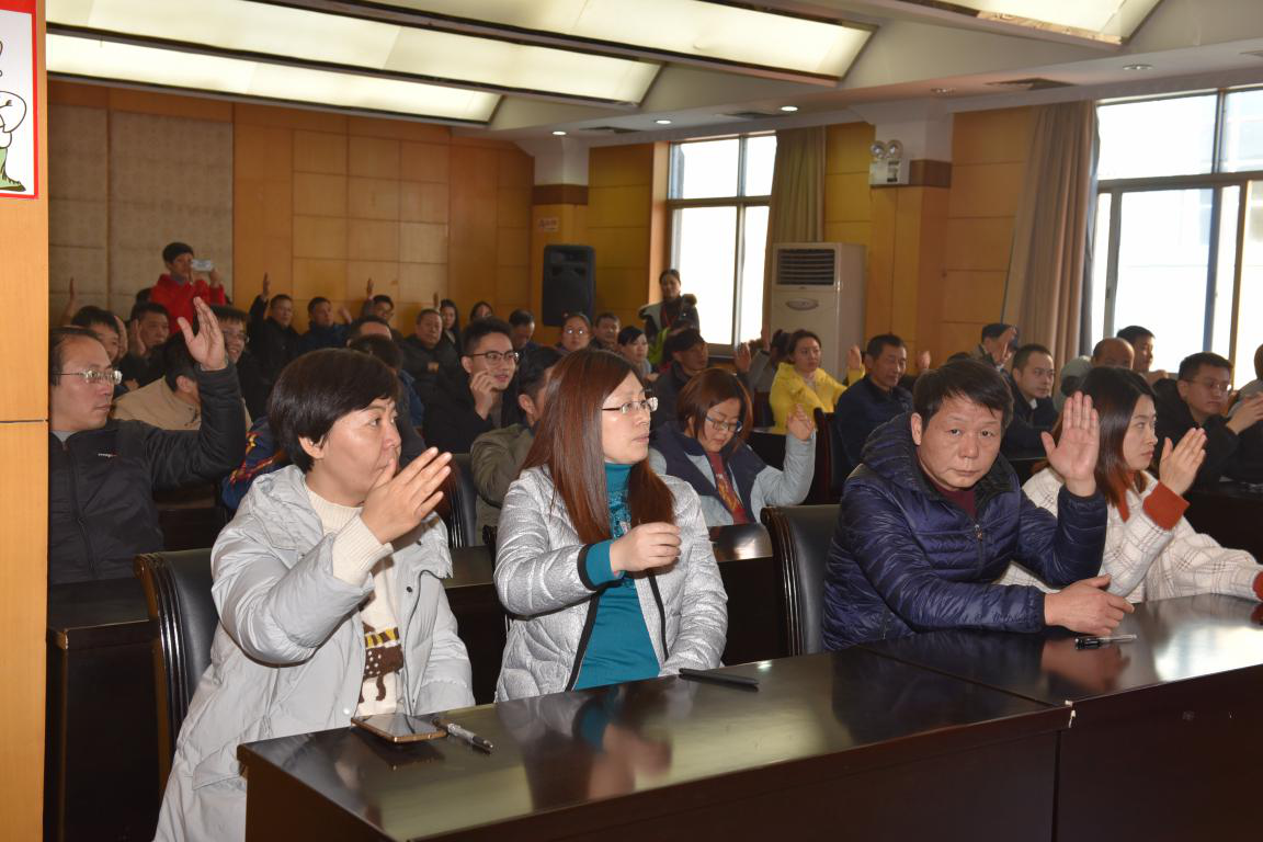 开元网站登录入口党委副书记、董事会秘书吴隼被补选为南昌市西湖区第十六届人民代表大会代表