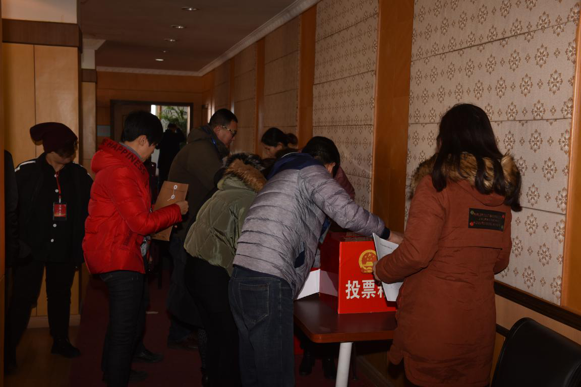 开元网站登录入口党委副书记、董事会秘书吴隼被补选为南昌市西湖区第十六届人民代表大会代表