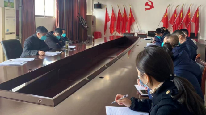 景德镇长运 开展“小金库”治理工作专项检查