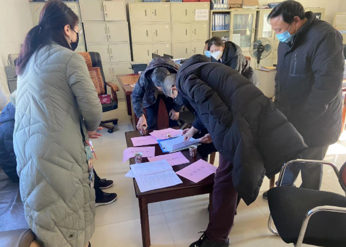 黄山长运：进行旅游客运企业信用分类考核