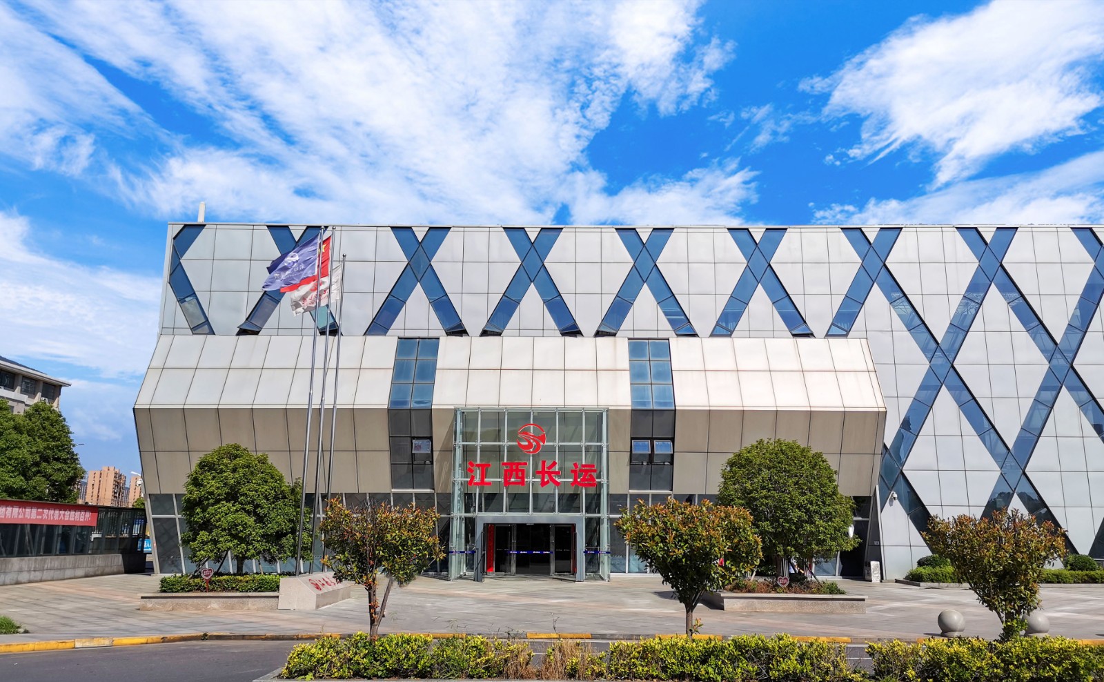 (交投徽标)江西长运总部大楼.jpg (交投徽标)江西长运总部大楼.jpg