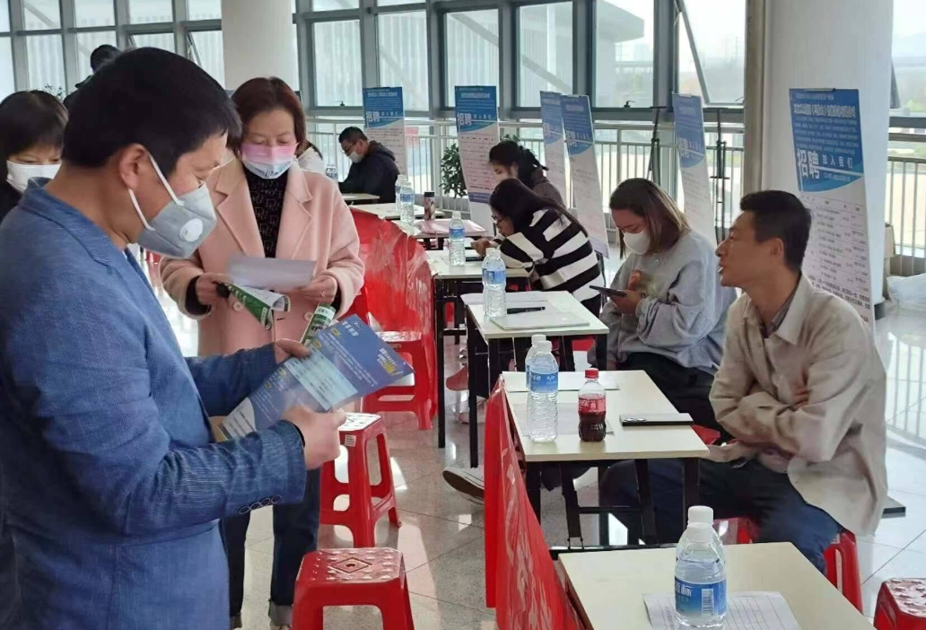 马鞍山长客:合作延伸 寻求新商机、新业态