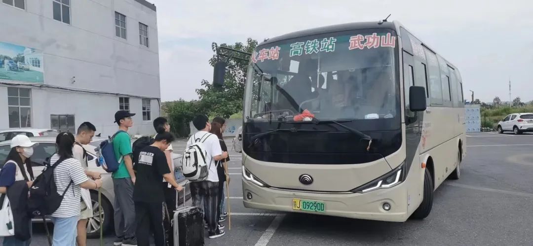 萍乡长运：抢抓机遇乘势而上 突破困境开创新局