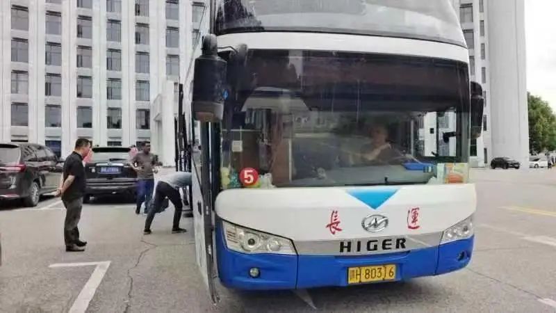 景德镇长运：文旅融合 长运旅行社在行动