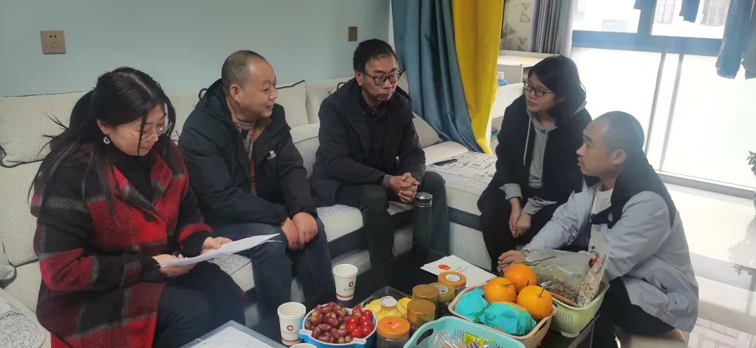 黄山长运:家风连着党风 家廉才能政廉