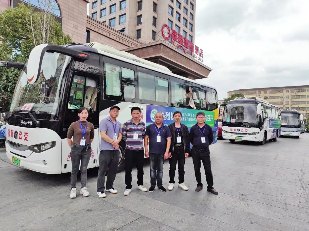 抚州长运:用心服务 完成大型运输任务