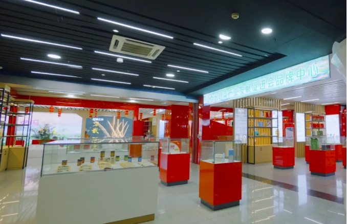 江西长运运游融合 书写高质量发展新篇章