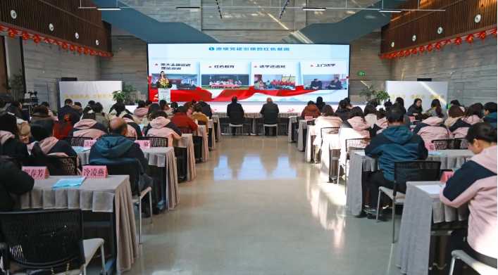 喜报 || “玫瑰书香 芬芳赣鄱”阅读会获得佳绩