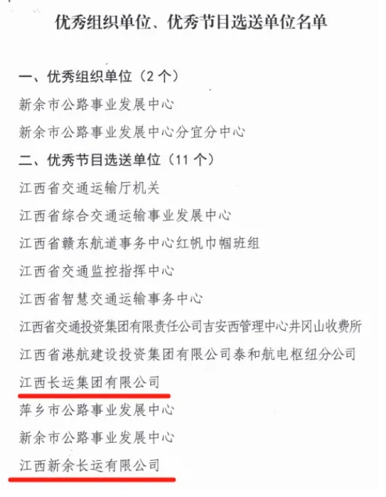 喜报 || “玫瑰书香 芬芳赣鄱”阅读会获得佳绩
