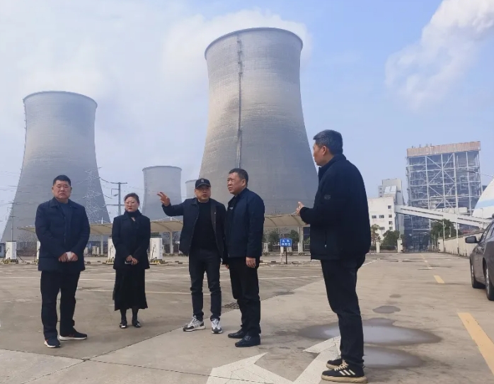 鹰潭长运：加强线路风险排查 筑牢客运安全防线