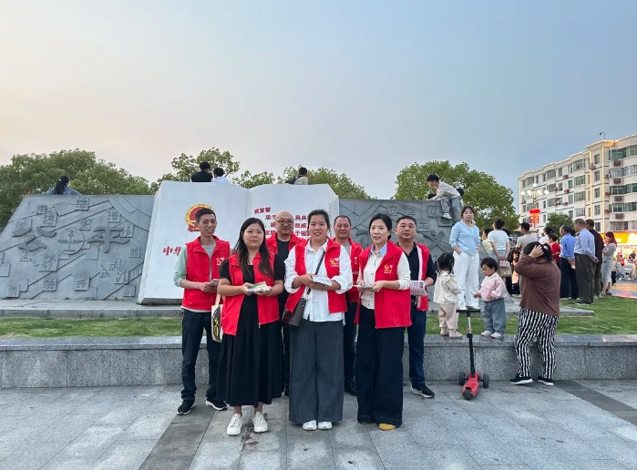 上饶汽运：为三清山⇌德兴高铁站⇌德兴站点巴士预热造势