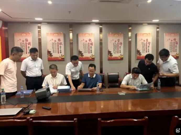 穆孙祥督导都市城际公交客运一分公司安全生产