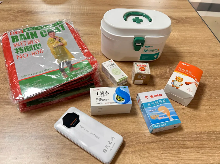 都市城际公交：从细节处优化服务供给