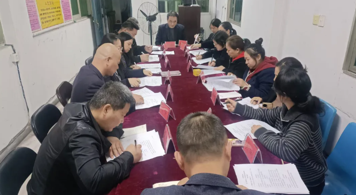 抚州长运 抚州客运总站开展岗位技能及应知应会专题培训