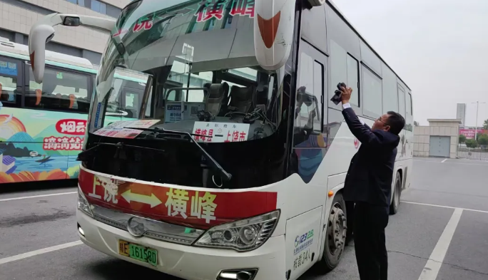 “百日攻坚”显成效 精耕服务细节，惠民举措获好评