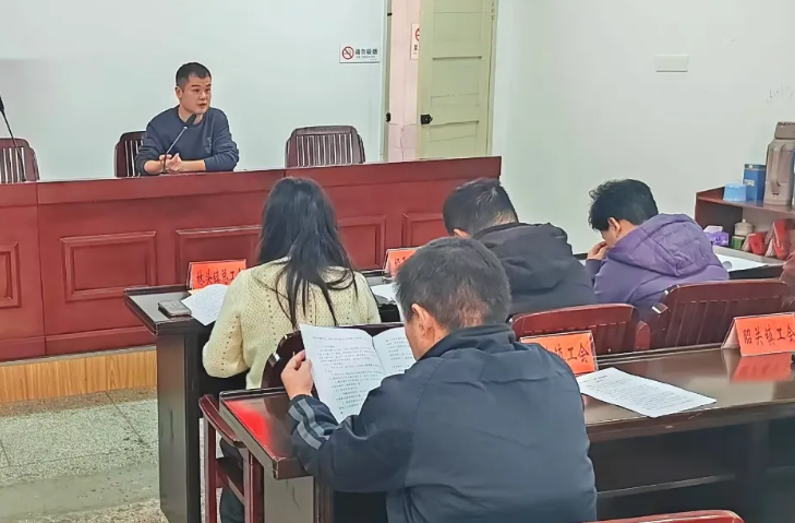 马鞍山长客：含山长运提前布局春运返乡运输